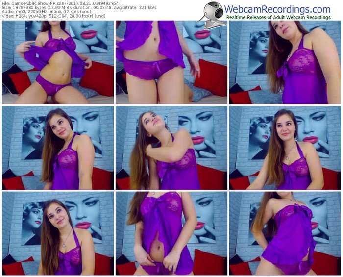 cams-rica97-webcam-show-08_21_2017-06_49_49