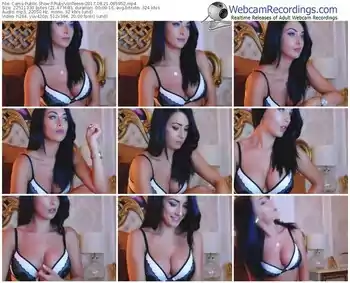 cams-rubyvonteese-webcam-show-08_21_2017-08_59_52