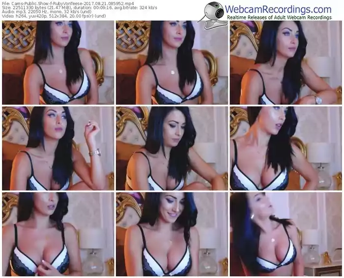 cams-rubyvonteese-webcam-show-08_21_2017-08_59_52