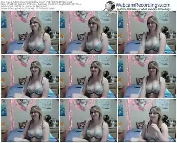 cams-samantha_squirt-webcam-show-08_21_2017-00_29_41