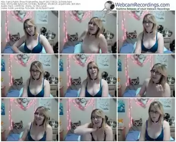 cams-samantha_squirt-webcam-show-08_21_2017-21_50_08