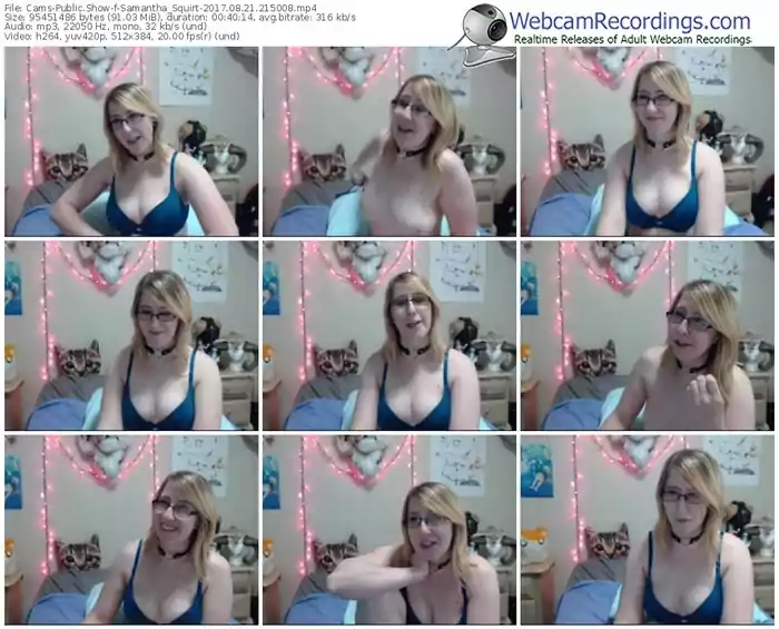 cams-samantha_squirt-webcam-show-08_21_2017-21_50_08