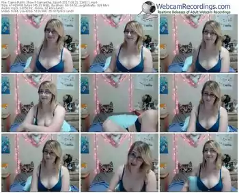 cams-samantha_squirt-webcam-show-08_21_2017-23_45_11