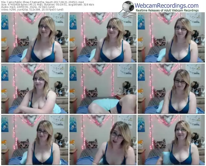 cams-samantha_squirt-webcam-show-08_21_2017-23_45_11