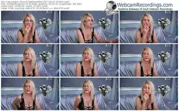 cams-seemoreofme-webcam-show-08_21_2017-00_24_41