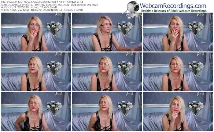 cams-seemoreofme-webcam-show-08_21_2017-00_24_41
