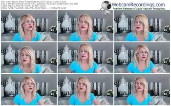 cams-seemoreofme-webcam-show-08_21_2017-21_40_11