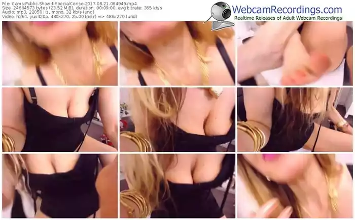cams-specialcerise-webcam-show-08_21_2017-06_49_49