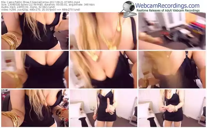 cams-specialcerise-webcam-show-08_21_2017-07_39_51