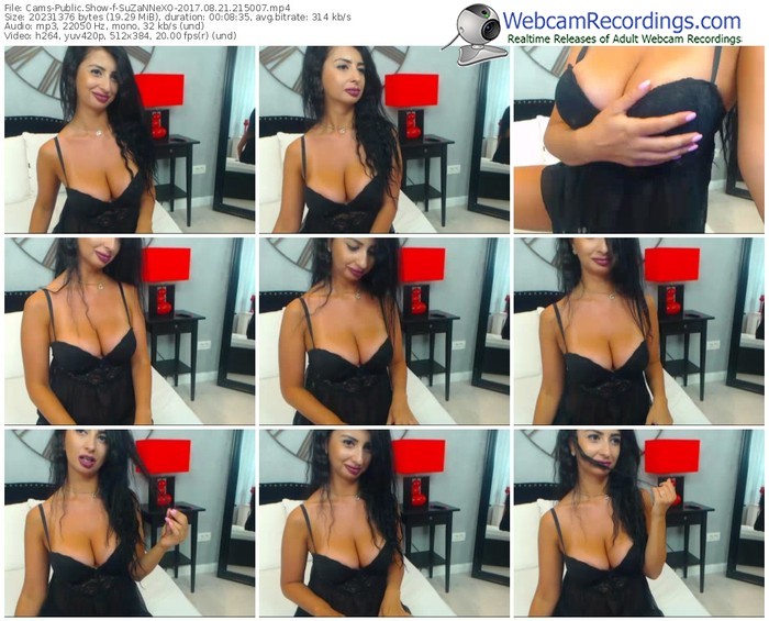 cams-suzannexo-webcam-show-08_21_2017-21_50_07