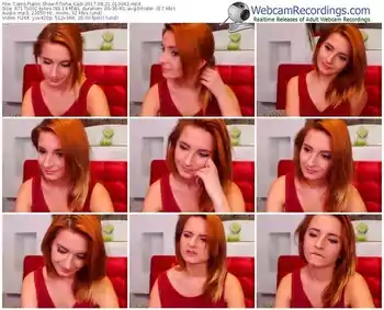 cams-tisha_kadi-webcam-show-08_21_2017-01_09_42