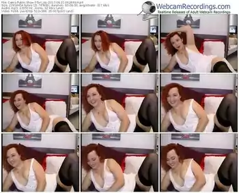 cams-tori_joy-webcam-show-08_21_2017-06_24_49