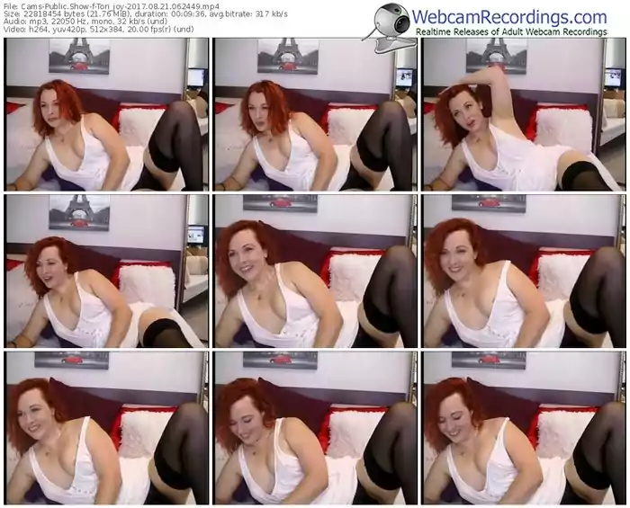 cams-tori_joy-webcam-show-08_21_2017-06_24_49