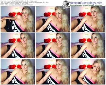cams-traceyi-webcam-show-08_21_2017-03_34_46