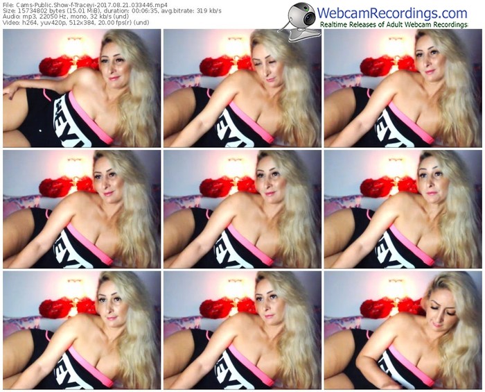 cams-traceyi-webcam-show-08_21_2017-03_34_46