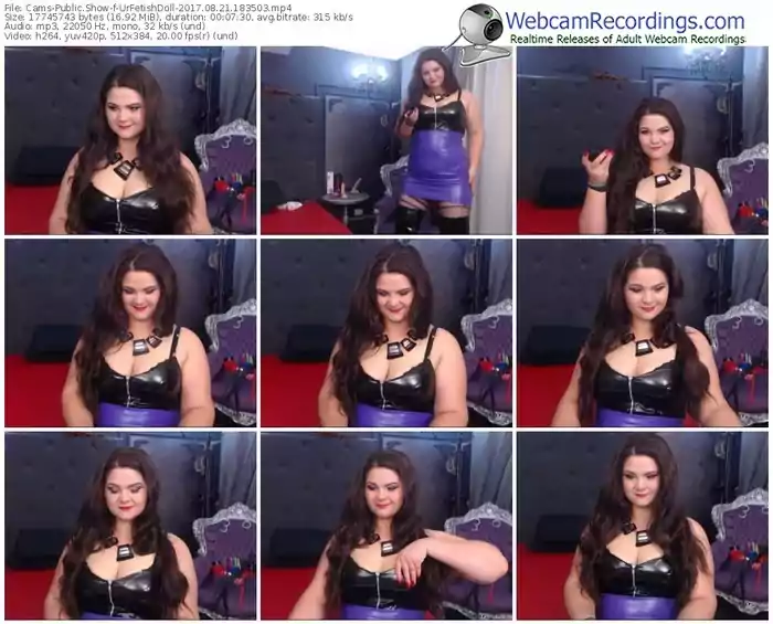 cams-urfetishdoll-webcam-show-08_21_2017-18_35_03