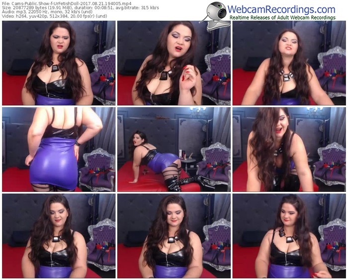 cams-urfetishdoll-webcam-show-08_21_2017-19_40_05