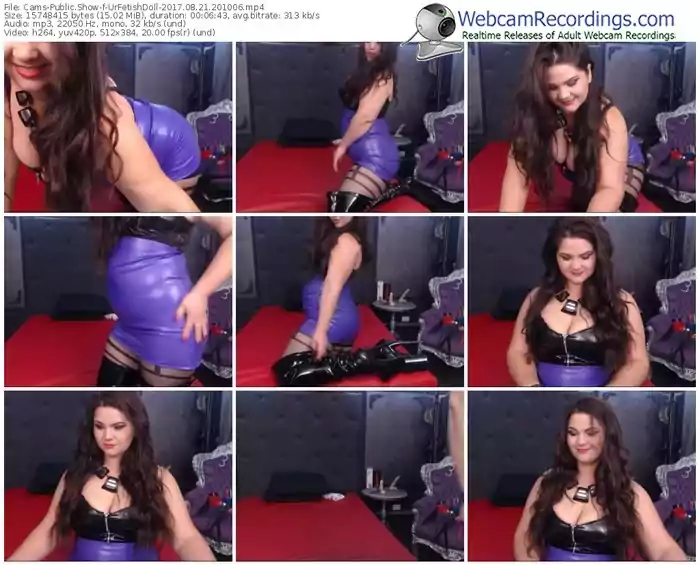 cams-urfetishdoll-webcam-show-08_21_2017-20_10_06
