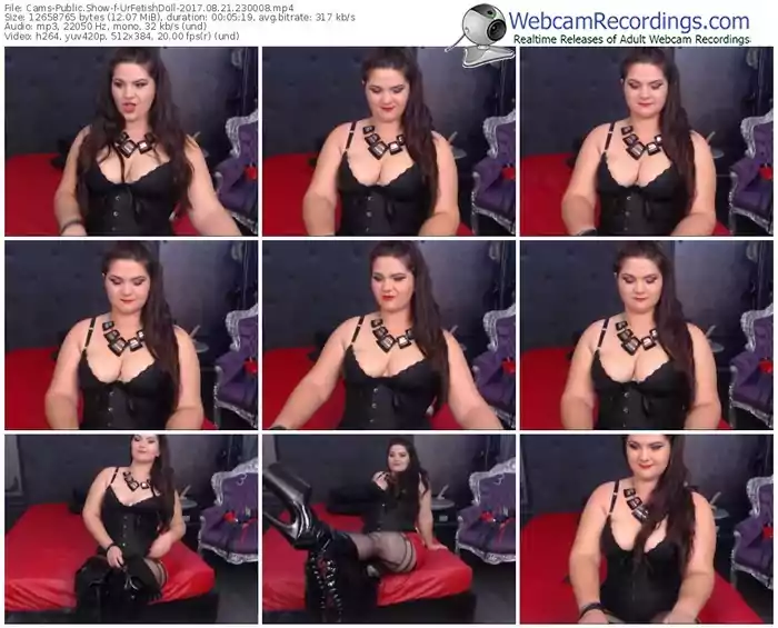 cams-urfetishdoll-webcam-show-08_21_2017-23_00_08
