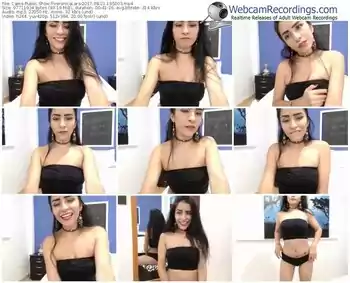 cams-veronicalars-webcam-show-08_21_2017-18_50_03