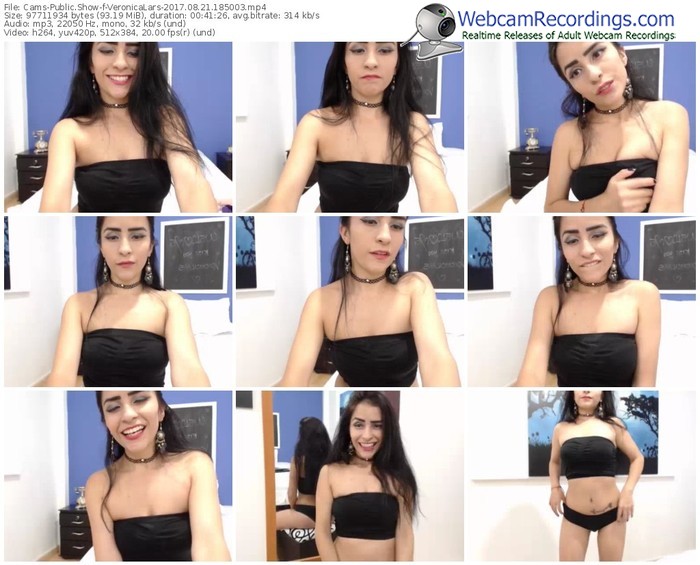 cams-veronicalars-webcam-show-08_21_2017-18_50_03
