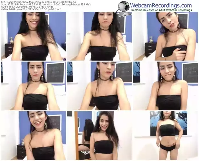 cams-veronicalars-webcam-show-08_21_2017-18_50_03