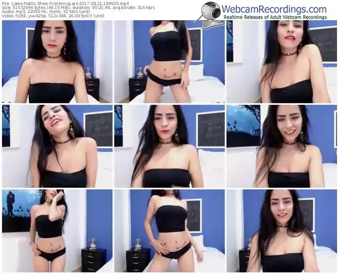 cams-veronicalars-webcam-show-08_21_2017-19_45_05