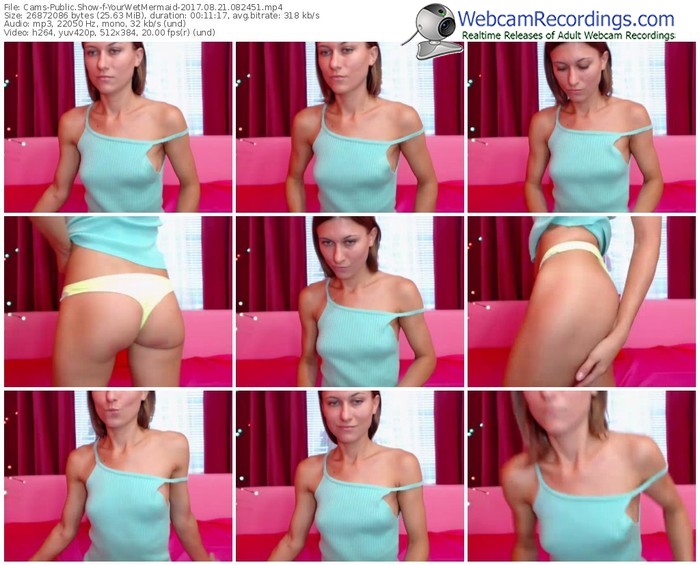 cams-yourwetmermaid-webcam-show-08_21_2017-08_24_51