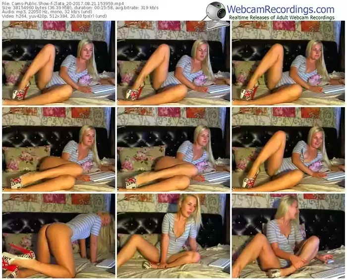 cams-zlata_20-webcam-show-08_21_2017-15_39_59