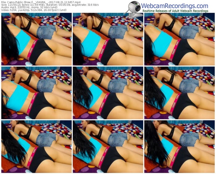 cams-__vlagra__-webcam-show-08_21_2017-11_34_57