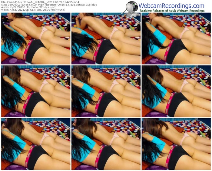 cams-__vlagra__-webcam-show-08_21_2017-11_44_55