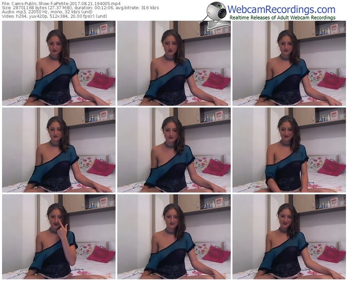 cams-apetite-webcam-show-08_21_2017-19_40_05