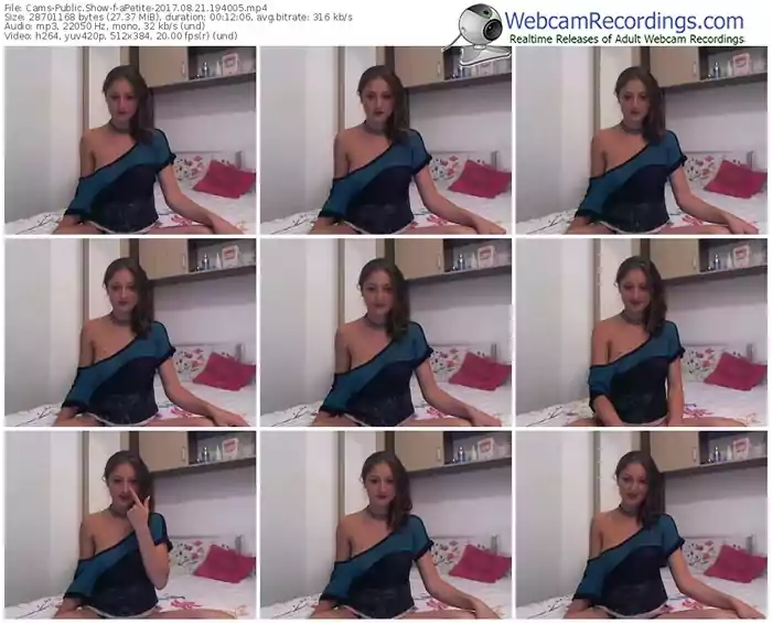 cams-apetite-webcam-show-08_21_2017-19_40_05