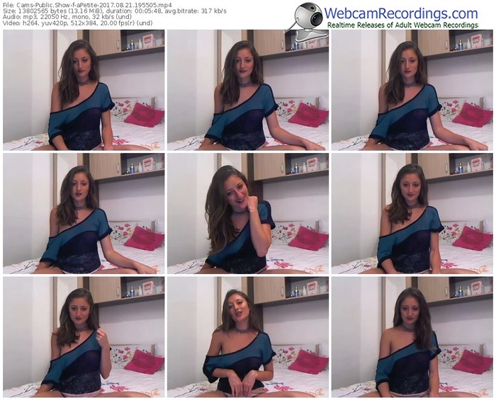 cams-apetite-webcam-show-08_21_2017-19_55_05