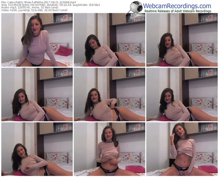 cams-apetite-webcam-show-08_21_2017-22_30_08