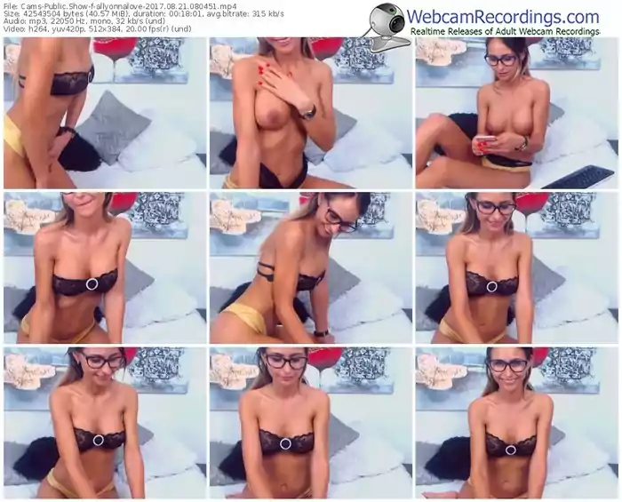 cams-allyonnalove-webcam-show-08_21_2017-08_04_51