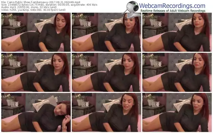 cams-ambersexxy-webcam-show-08_21_2017-06_24_49