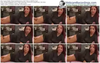 cams-ambersexxy-webcam-show-08_21_2017-09_29_53