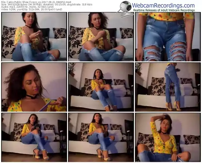 cams-coco_xo-webcam-show-08_21_2017-08_49_52