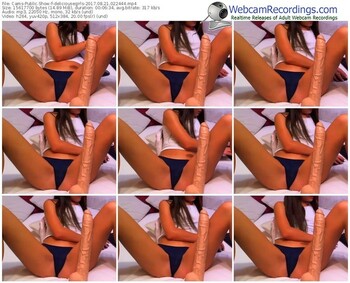 cams-deliciousegirls-webcam-show-08_21_2017-02_24_44