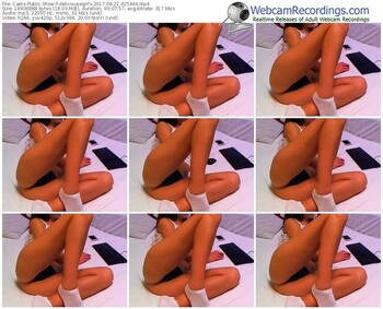 cams-deliciousegirls-webcam-show-08_21_2017-02_54_44