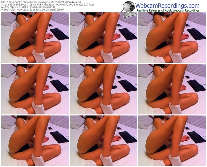 cams-deliciousegirls-webcam-show-08_21_2017-02_54_44