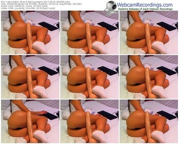 cams-deliciousegirls-webcam-show-08_21_2017-03_49_45