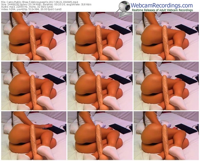 cams-deliciousegirls-webcam-show-08_21_2017-03_49_45