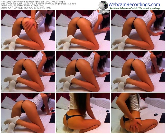 cams-deliciousegirls-webcam-show-08_21_2017-04_09_46