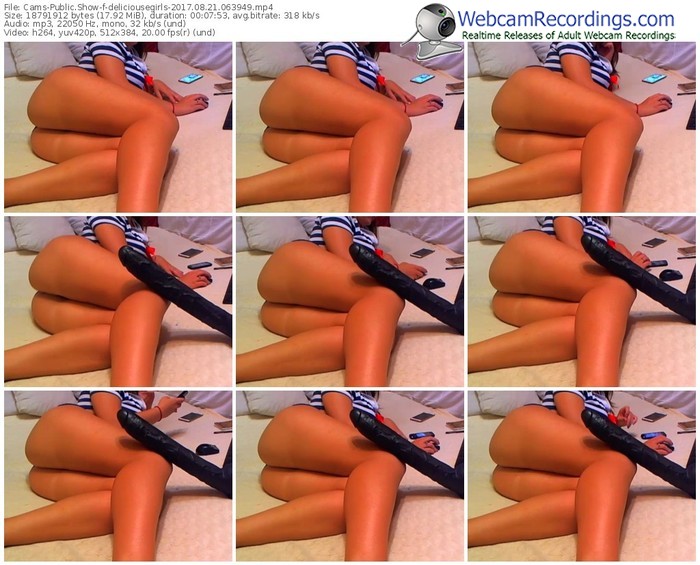 cams-deliciousegirls-webcam-show-08_21_2017-06_39_49