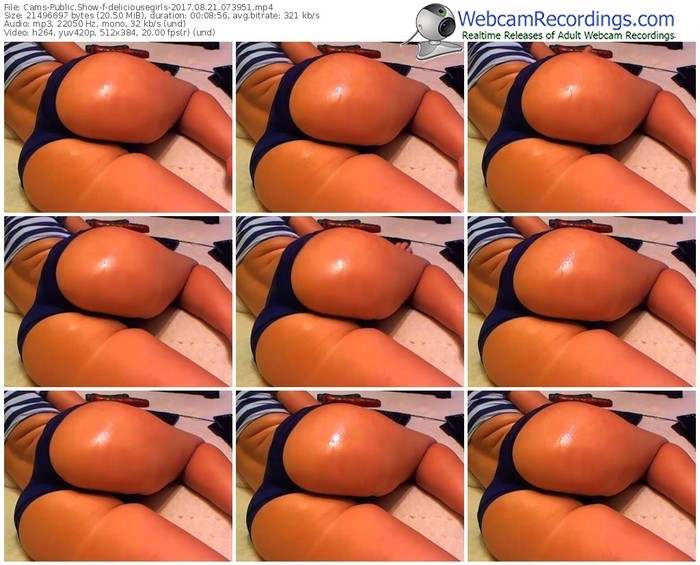 cams-deliciousegirls-webcam-show-08_21_2017-07_39_51
