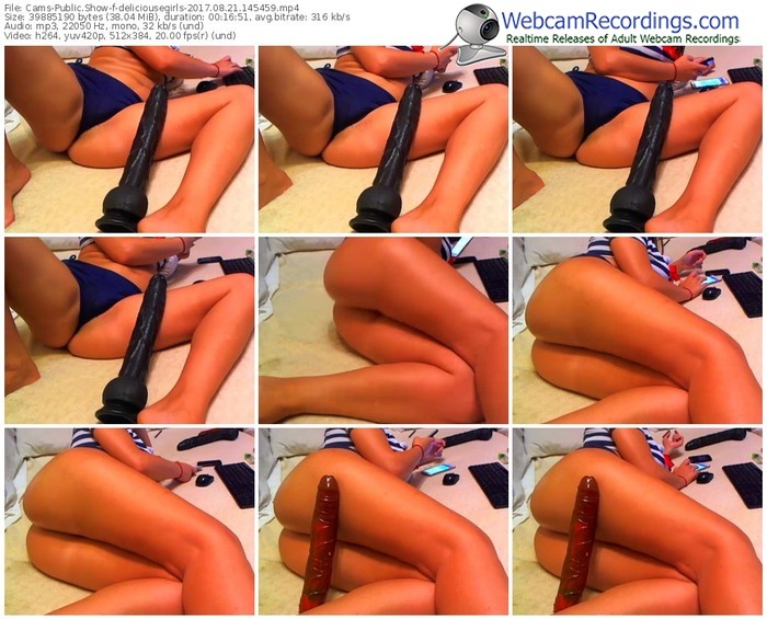 cams-deliciousegirls-webcam-show-08_21_2017-14_54_59