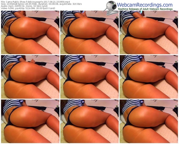 cams-deliciousegirls-webcam-show-08_21_2017-15_39_59