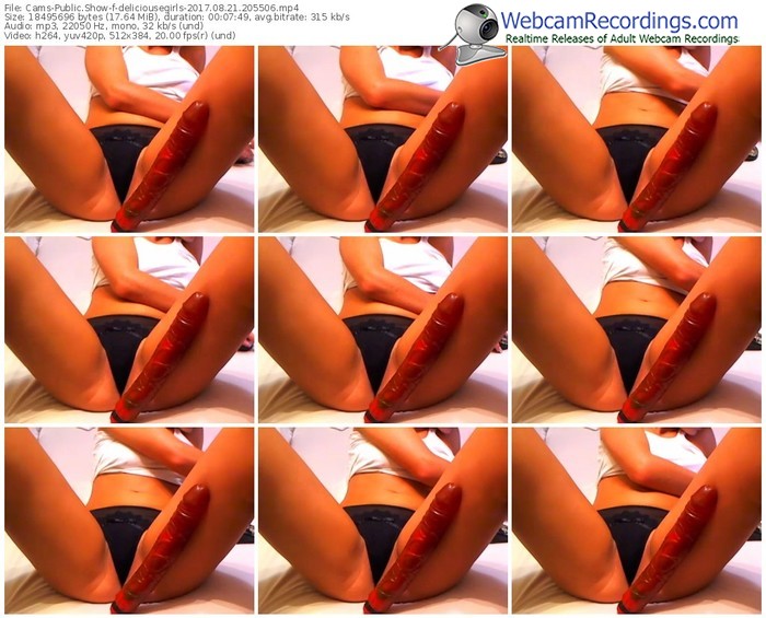 cams-deliciousegirls-webcam-show-08_21_2017-20_55_06